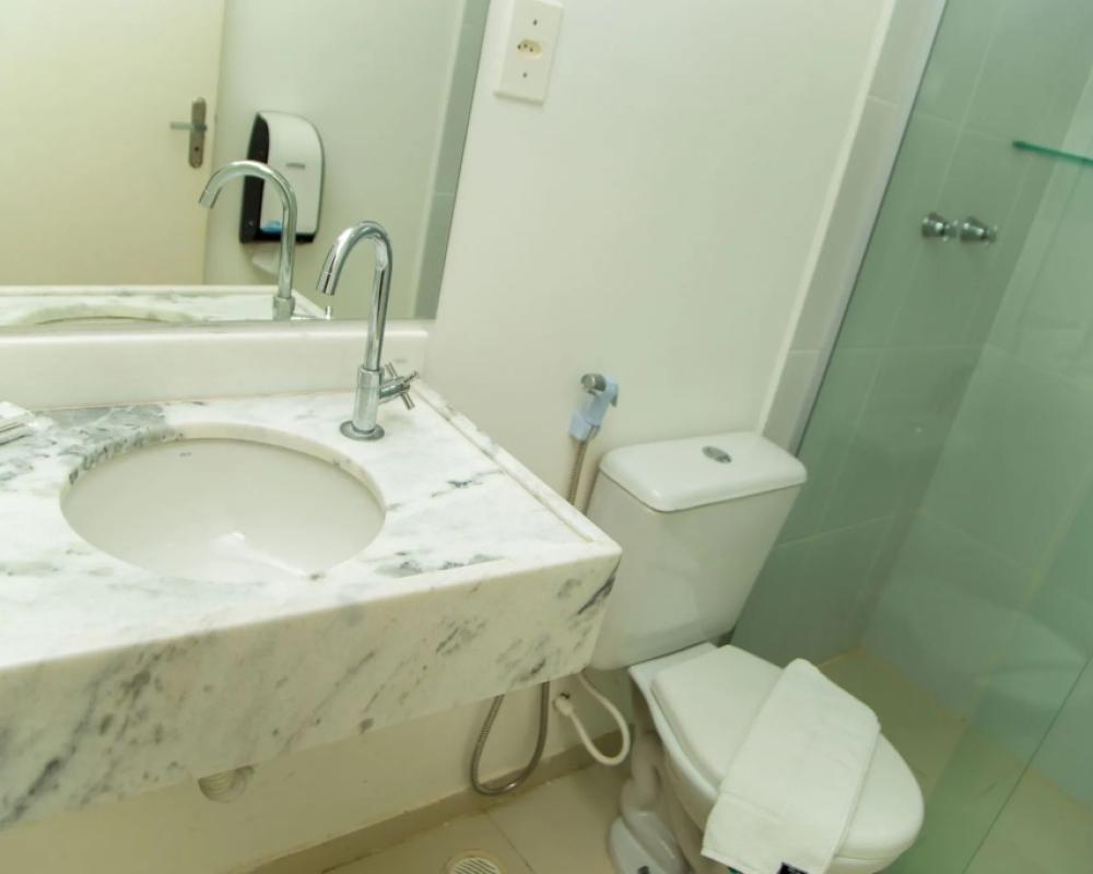 фото Hotel Refugio