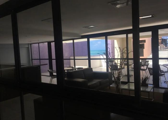 Neo Maceió