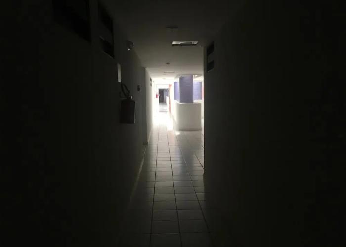 Neo Maceió
