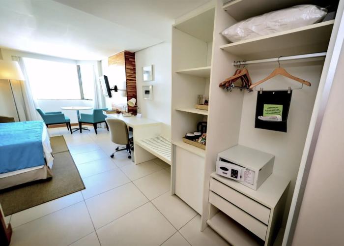 Best Western Premier Maceió
