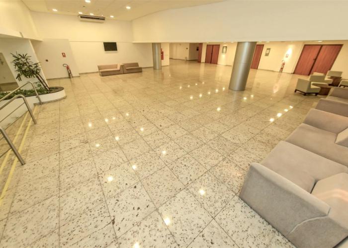 Best Western Premier Maceió