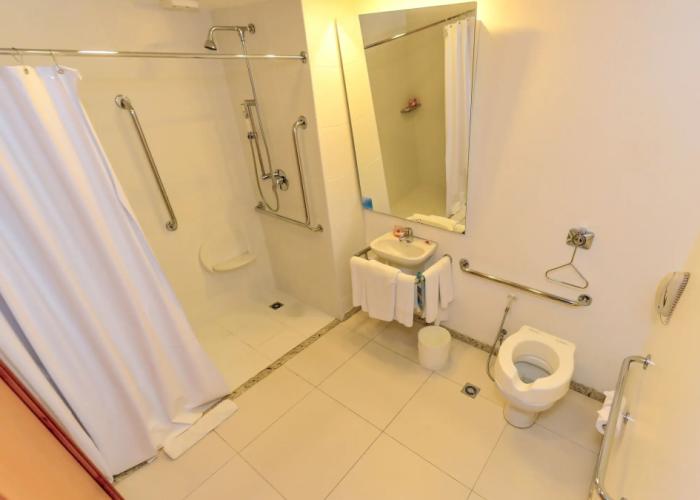 Best Western Premier Maceió