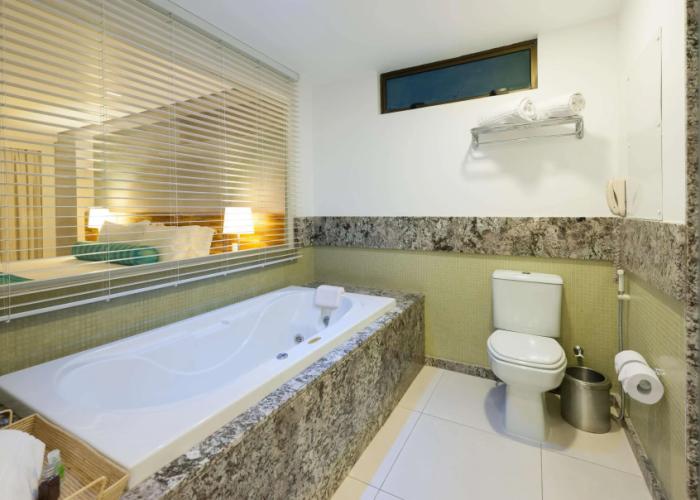 Best Western Premier Maceió