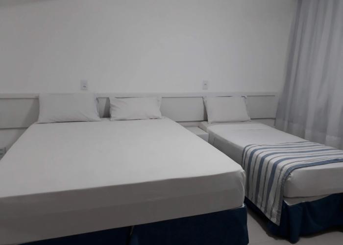 Praia Hotel Enseada