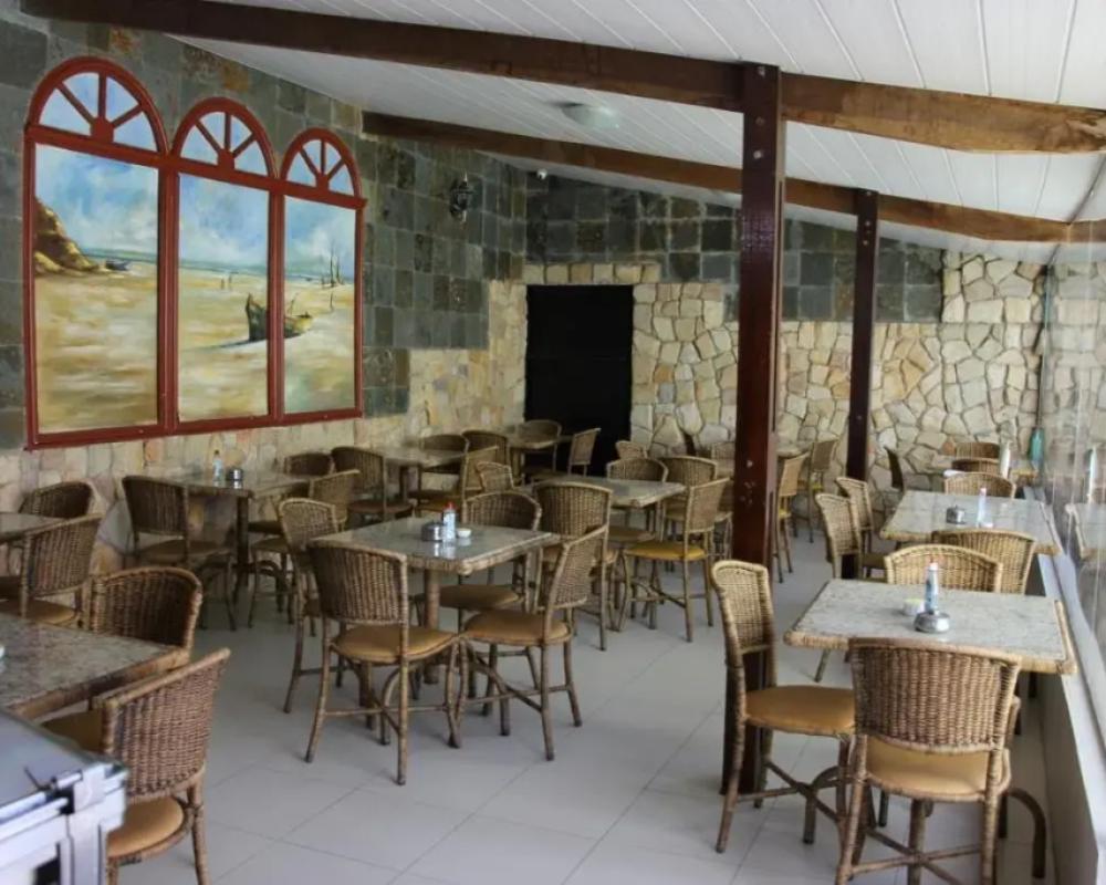 фото Hotel Des Basques