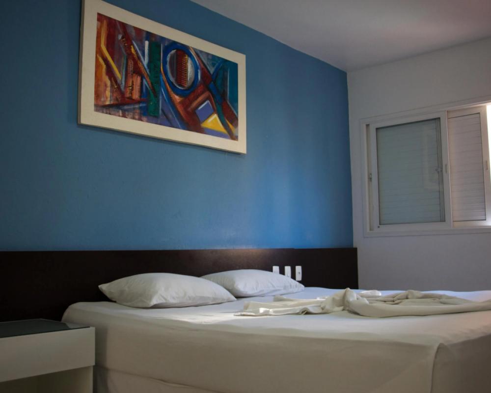 фото Hotel Des Basques