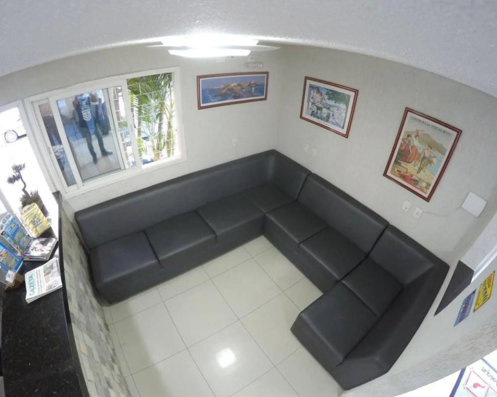 фото Hotel Des Basques