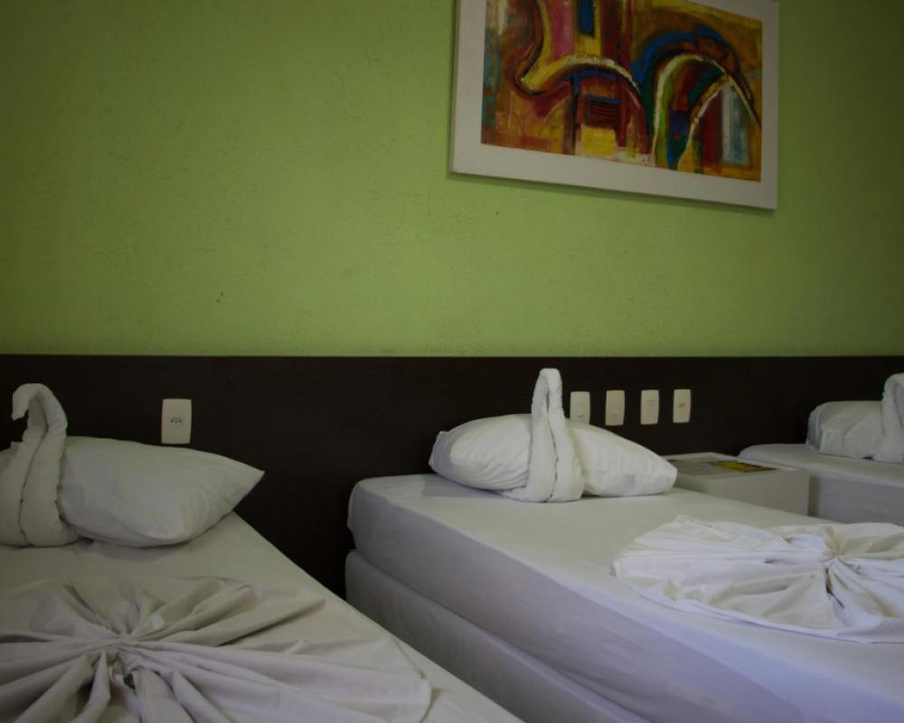 фото Hotel Des Basques