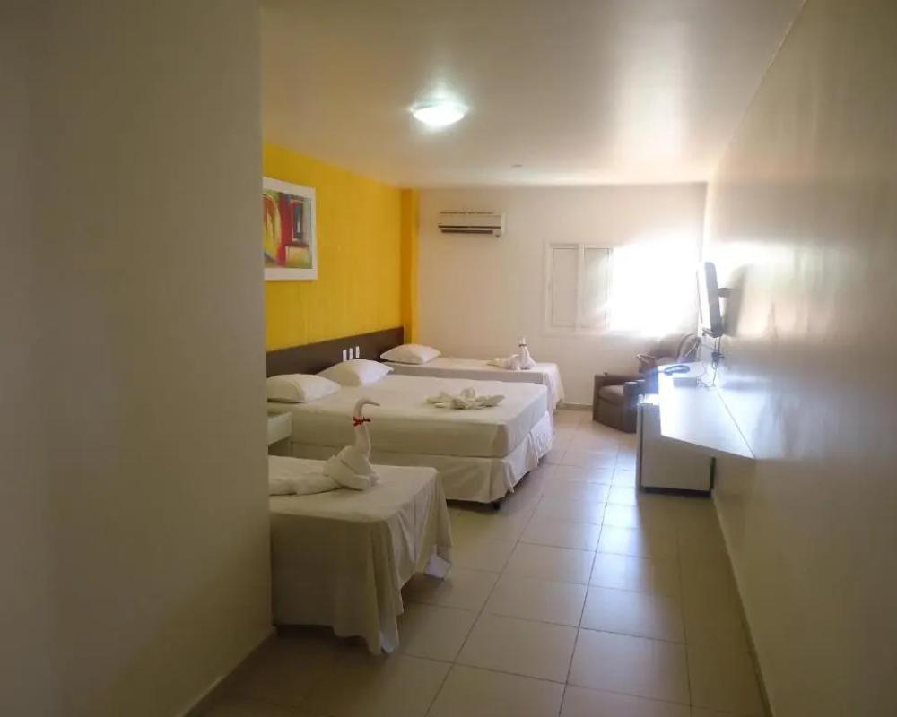 фото Hotel Des Basques