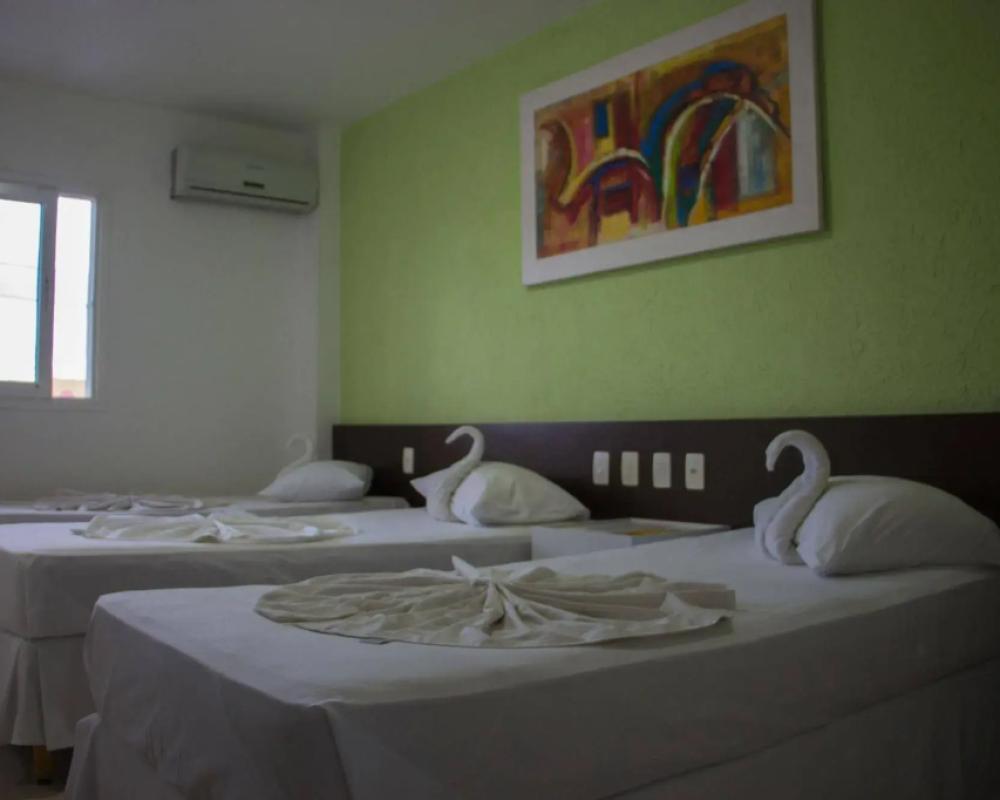 фото Hotel Des Basques