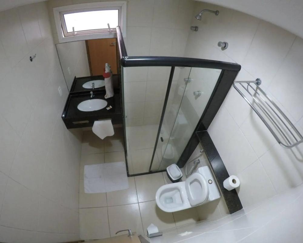 фото Hotel Des Basques