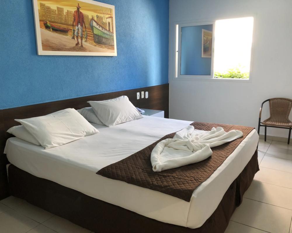 фото Hotel Des Basques