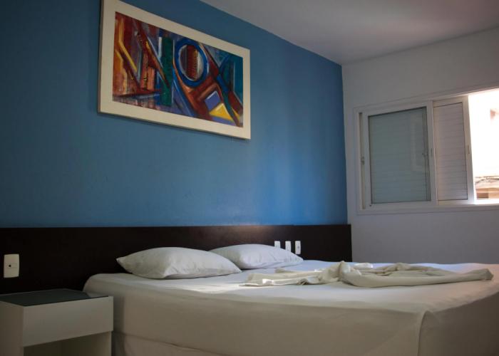 Hotel Des Basques
