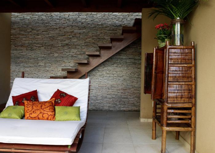 San Marino Suite Hotel