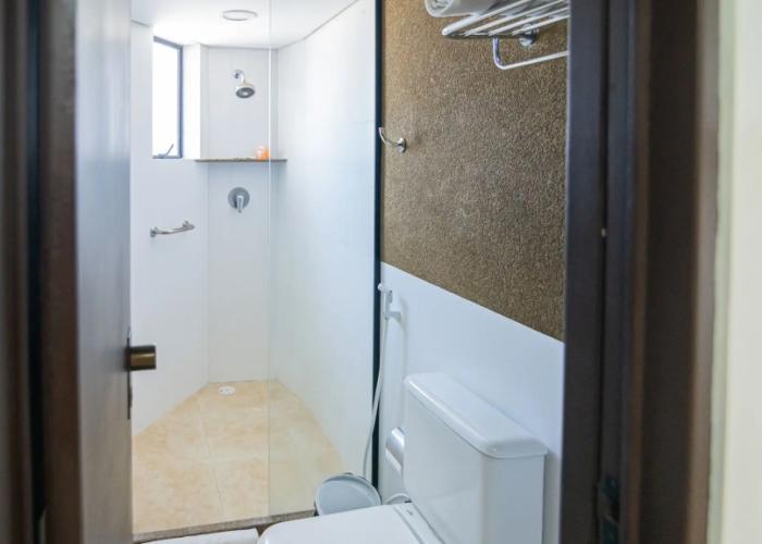 San Marino Suite Hotel