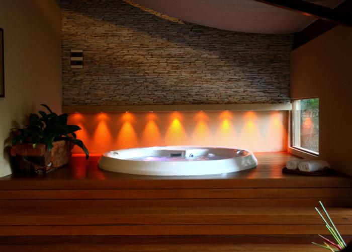 San Marino Suite Hotel
