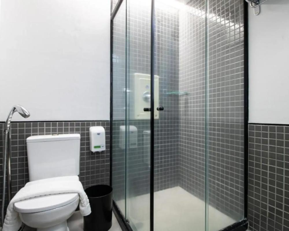 фото Acqua Prime