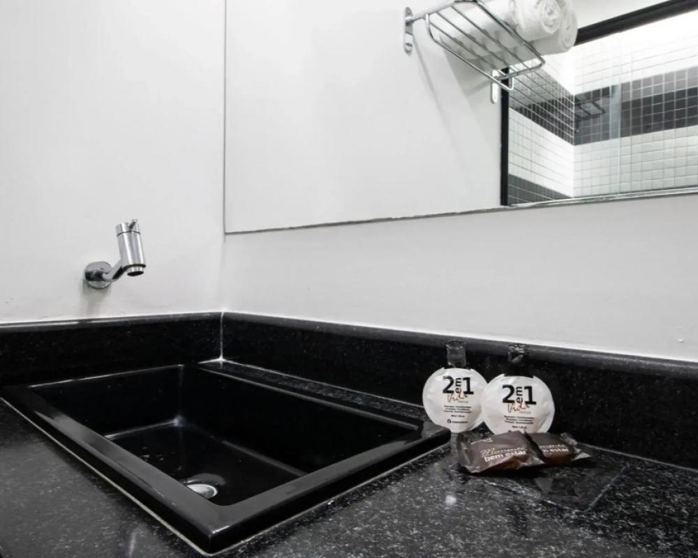 фото Acqua Prime