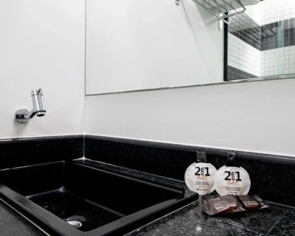 фото Acqua Prime