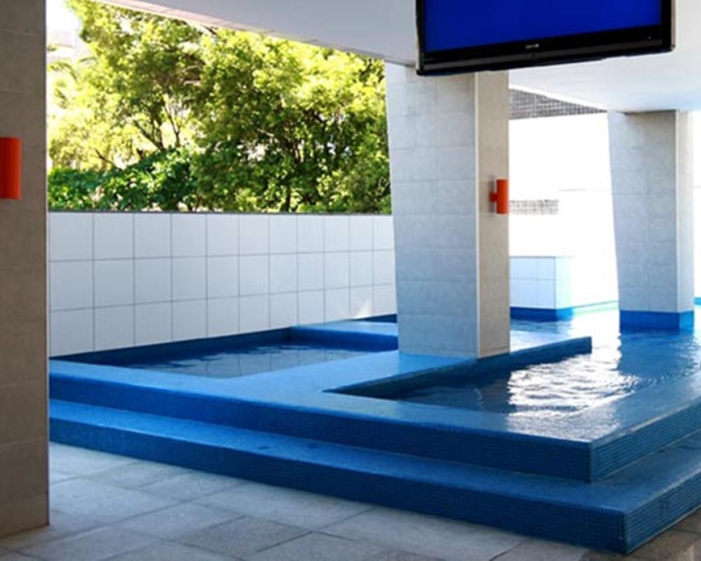 фото Acqua Prime