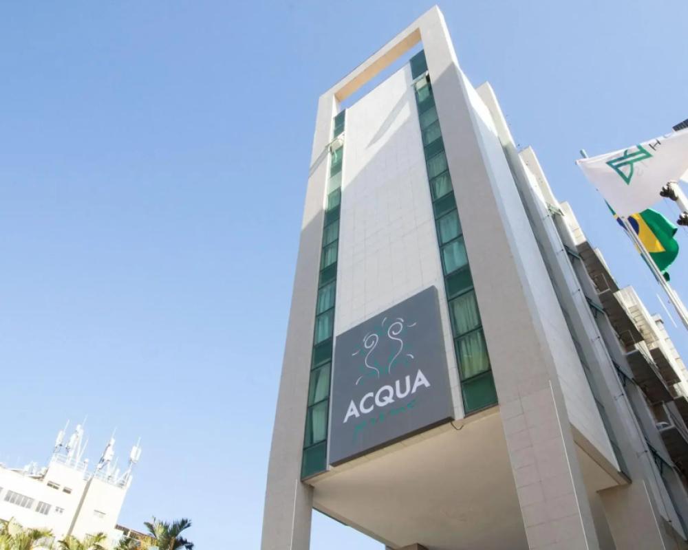 фото Acqua Prime