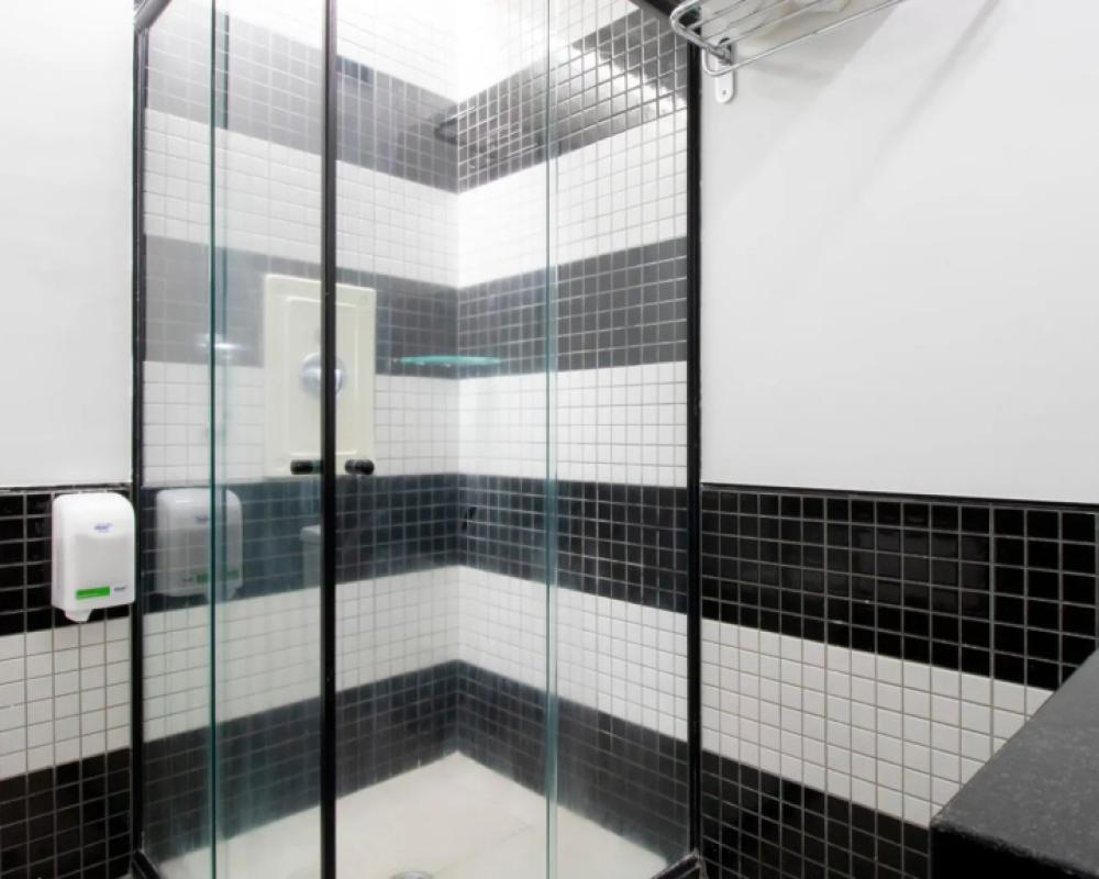 фото Acqua Prime