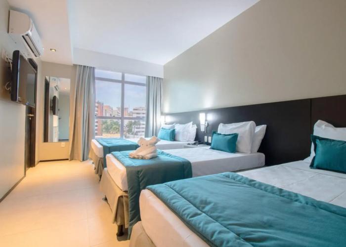 Acqua Prime