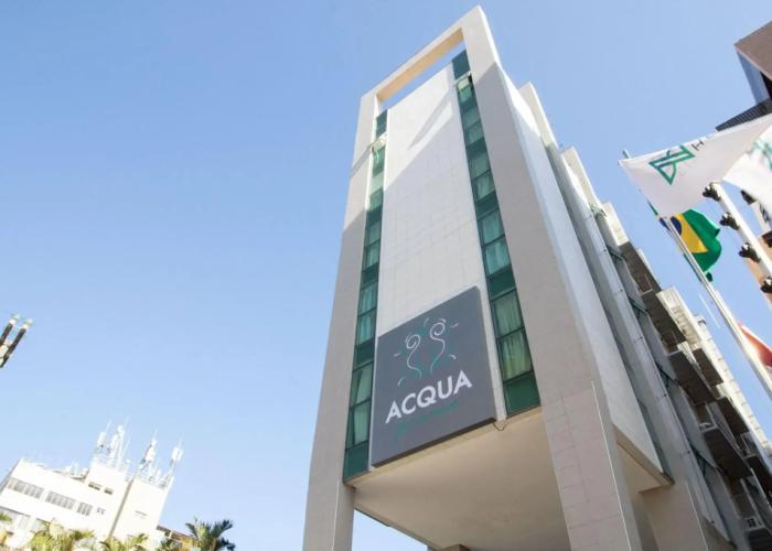 Acqua Prime
