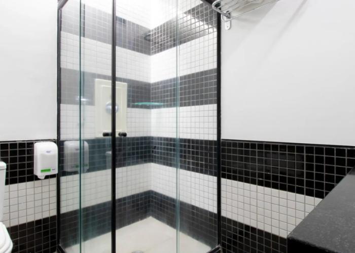 Acqua Prime