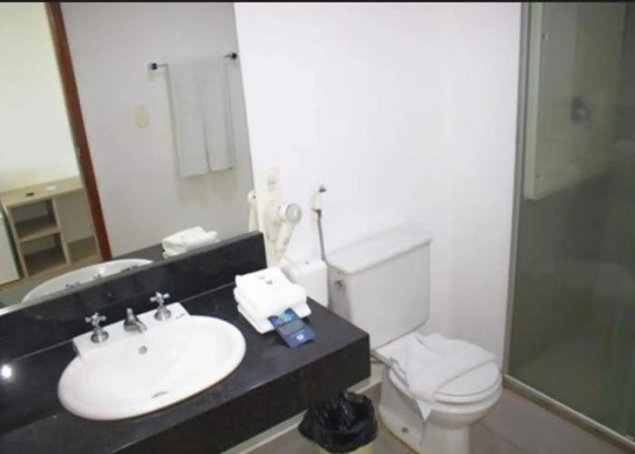 Maceió Mar Hotel
