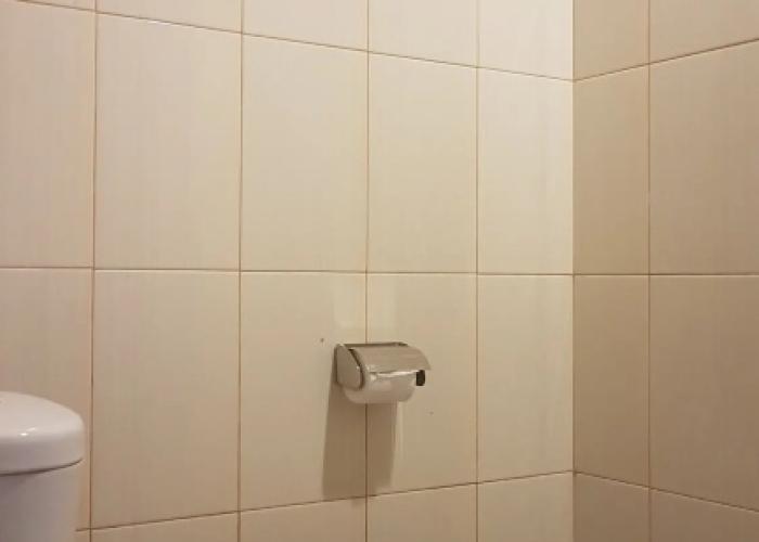Miracle Hotel Manado