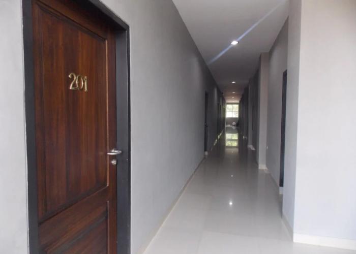 Miracle Hotel Manado