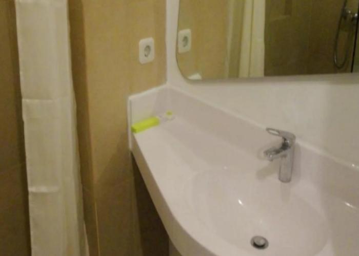 Top Hotel Manado