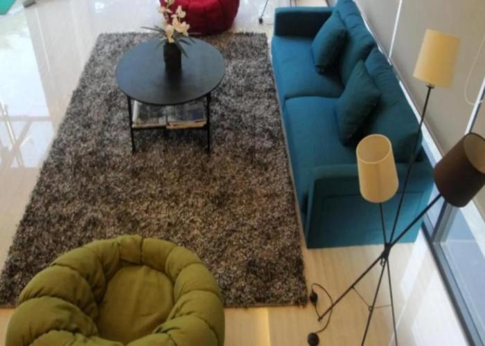 Top Hotel Manado
