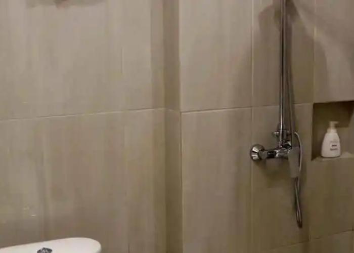 Istanaku Guesthouse 2
