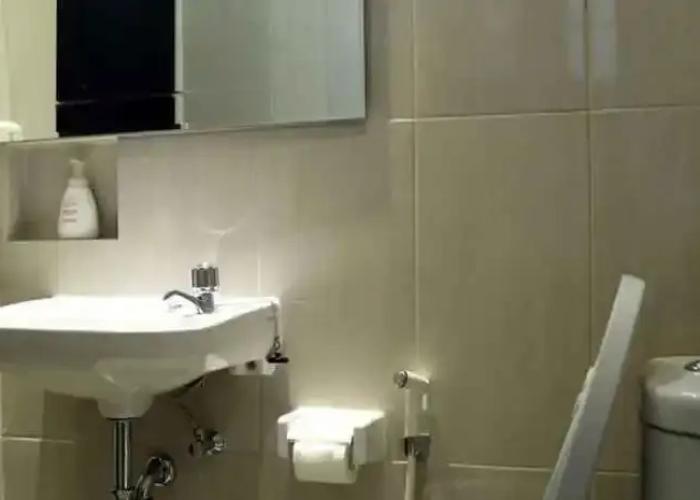 Istanaku Guesthouse 2