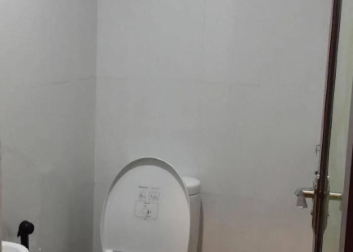 RedDoorz Plus @ Paal 2 Manado