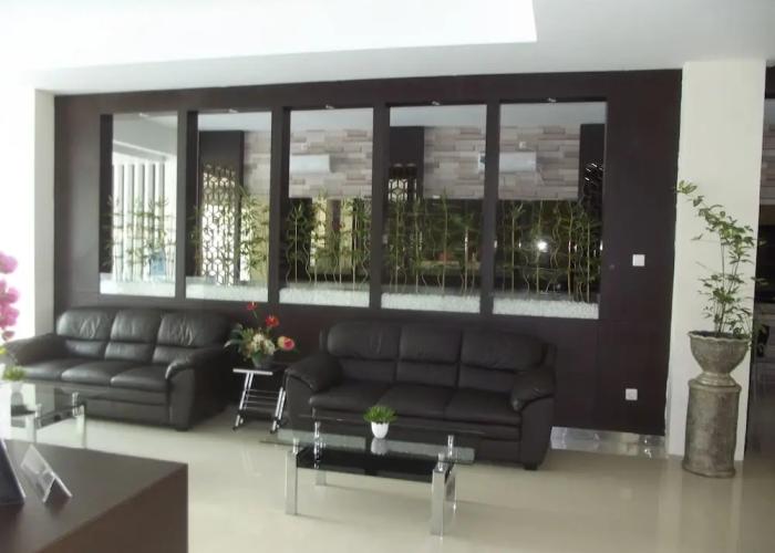 Manado Inn Hotel
