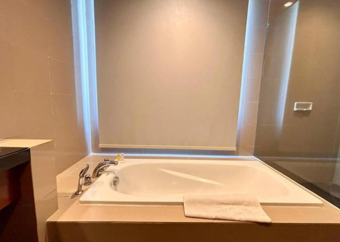 Manado Quality Hotel