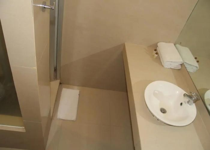 Griya Sintesa Hotel