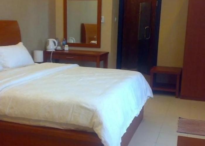 Hotel Minahasa