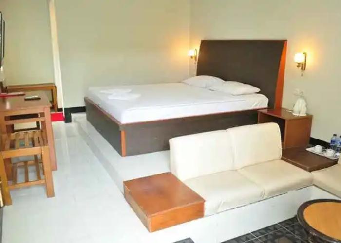 Hotel Minahasa
