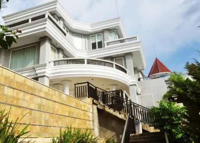 Hotel Minahasa
