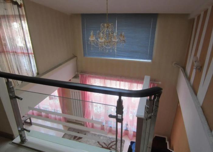 Fubang Hotel Apartment