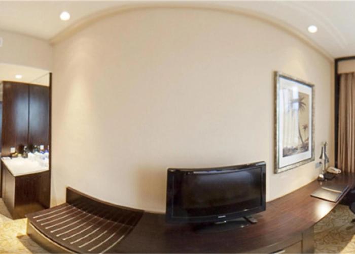 Holiday Inn Mudanjiang by IHG