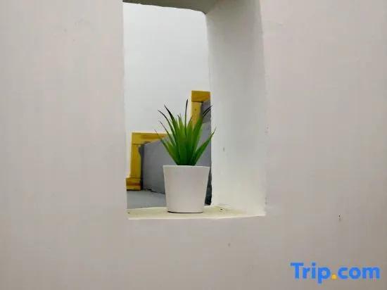 Time Inn