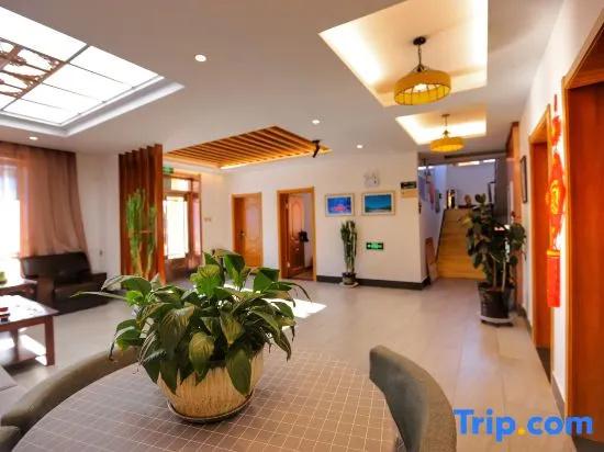 Xiaoxia Homestay