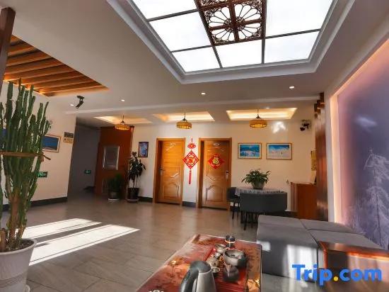 Xiaoxia Homestay
