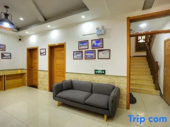 Xiaoxia Homestay