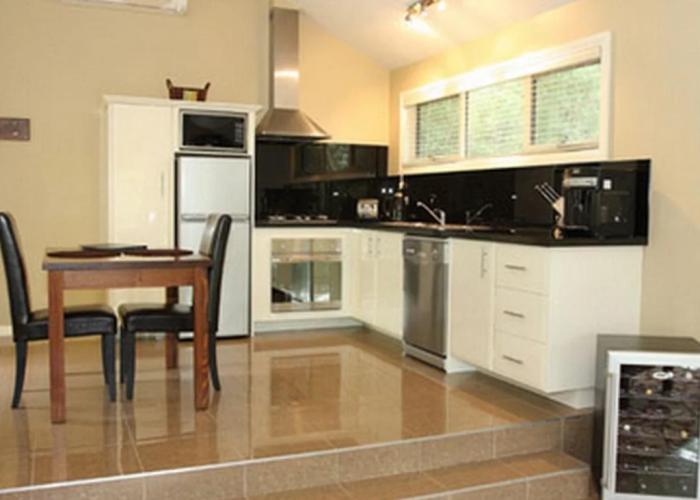3 Kings Bed and Breakfast